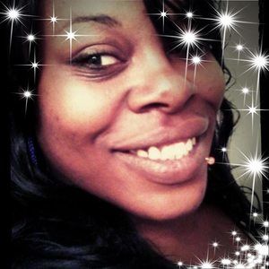 Meet your Posher, Rosie